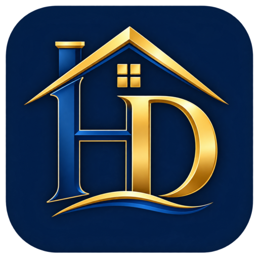 Countertop Calculator - Homes dwello
